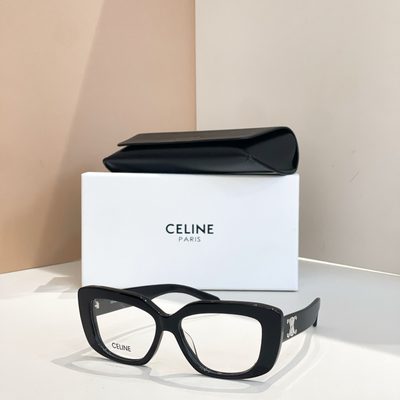 Celine Sunglasses — 5