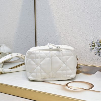 Dior Bag — 7