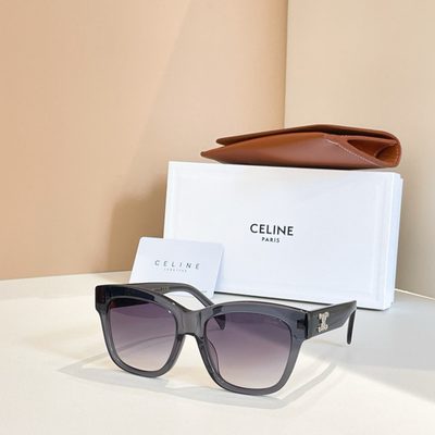 Celine Sunglasses — 5