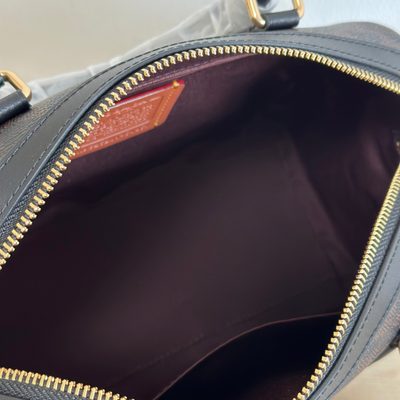 Coach Bag — 7