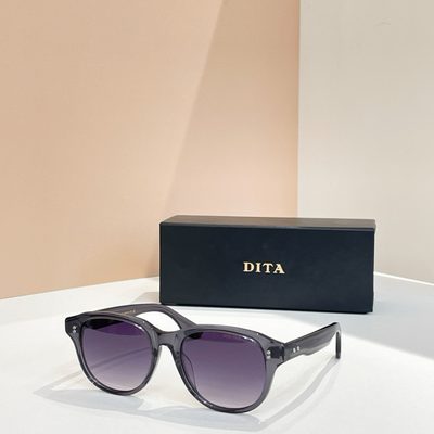 Dita Sunglasses
