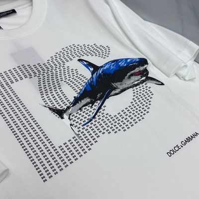 Kids cloth — 8