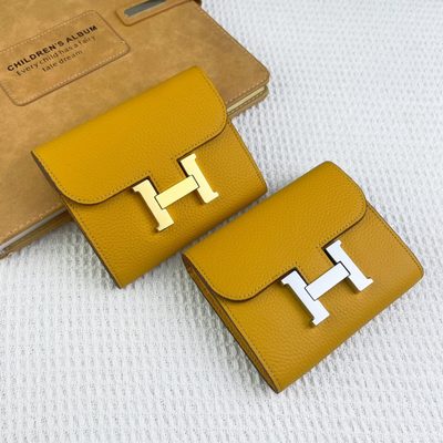 Hermes Bag — 4