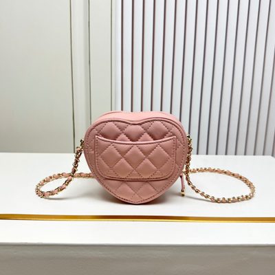 Chanel Bag — 3