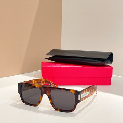 YSL Sunglasses — 4