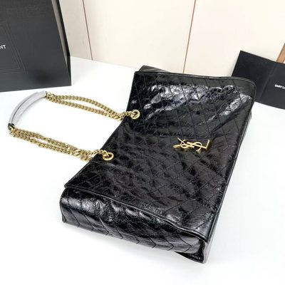 YSL Bag — 4