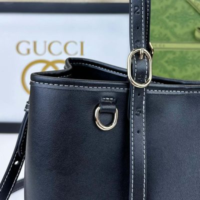 Gucci Bag — 5