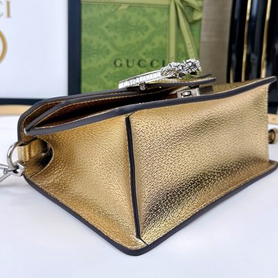 Gucci Bag — 4