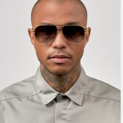 Dita Sunglasses — 7