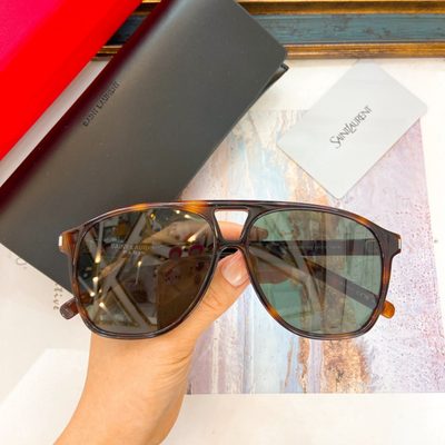 YSL Sunglasses — 4