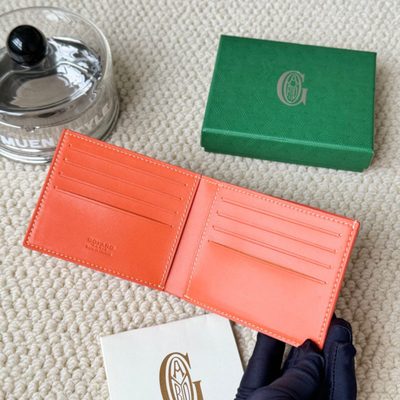 Accessories — 4