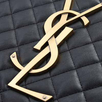 YSL Bag — 7
