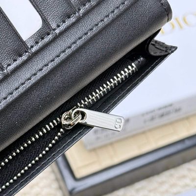 Accessories — 6