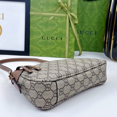 Gucci Bag — 5