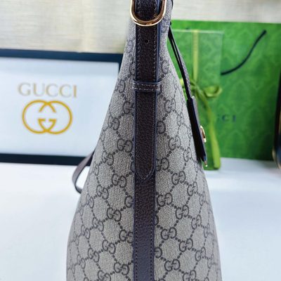 Gucci Bag — 5