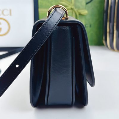 Gucci Bag — 4