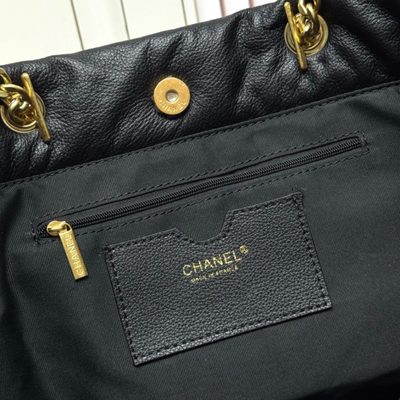 Chanel Bag — 8