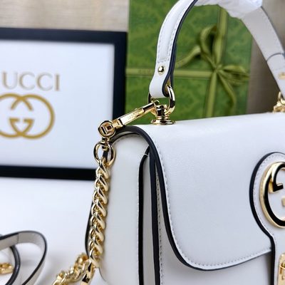 Gucci Bag — 6