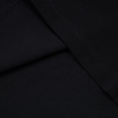 T-Shirt — 9