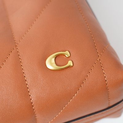 Coach Bag — 4