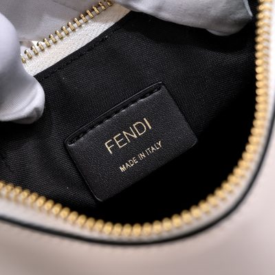Fendi Bag — 8