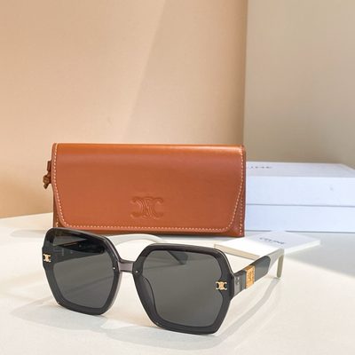 Celine Sunglasses — 3