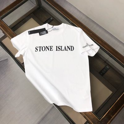 Stone Island