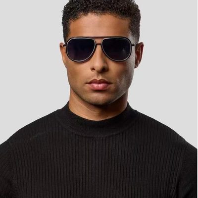 Dita Sunglasses — 4