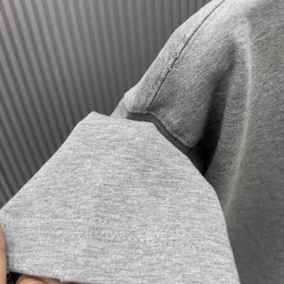 T-Shirt — 7