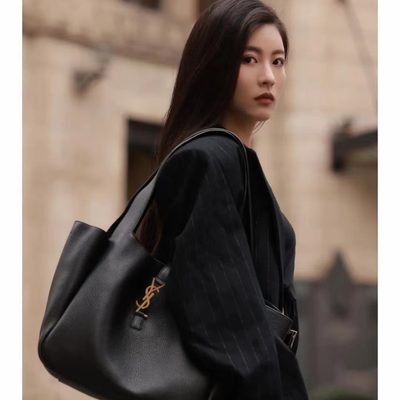 YSL Bag — 7