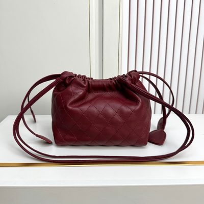 Chanel Bag — 7
