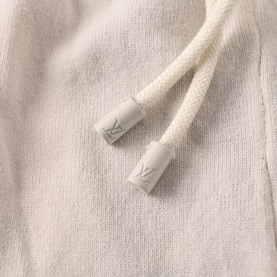 Louis Vuitton Shorts — 7