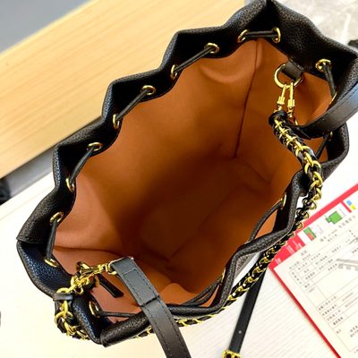 Louis Vuitton Bag — 9