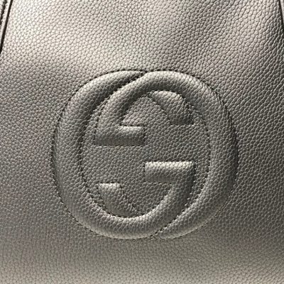 Gucci Bag — 5