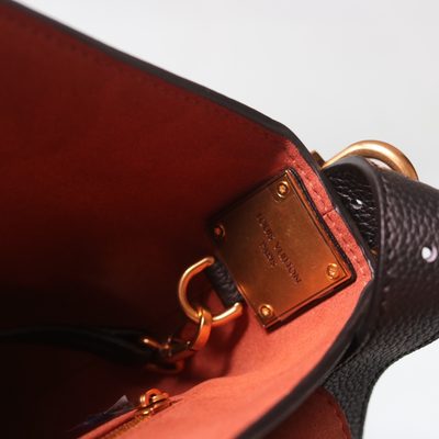 Louis Vuitton Bag — 9