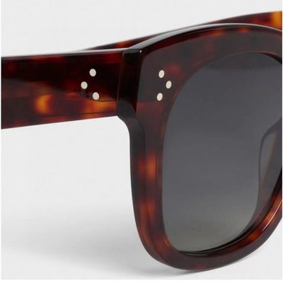 Celine Sunglasses — 5