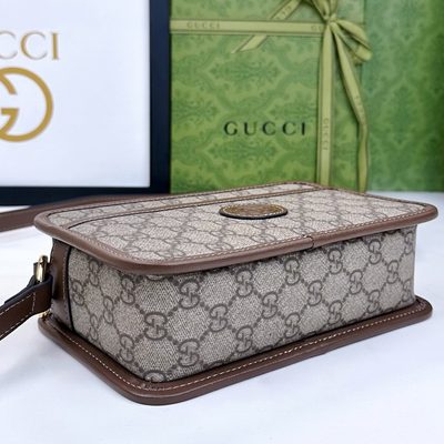 Gucci Bag — 5