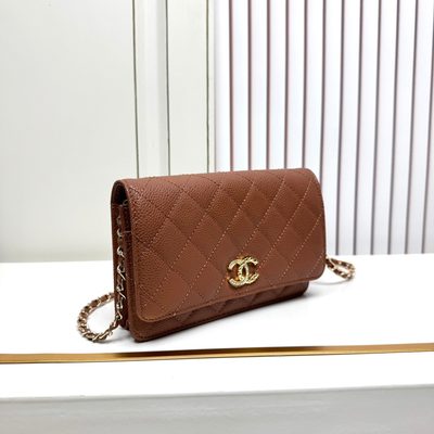 Chanel Bag — 3