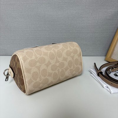 Coach Bag — 5
