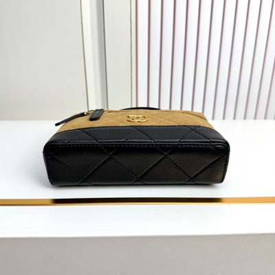 Chanel Bag — 7