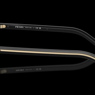 Prada Sunglasses — 4