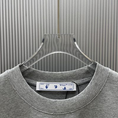 T-Shirt — 4