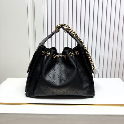 Chanel Bag — 3