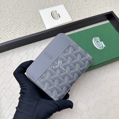Accessories — 3
