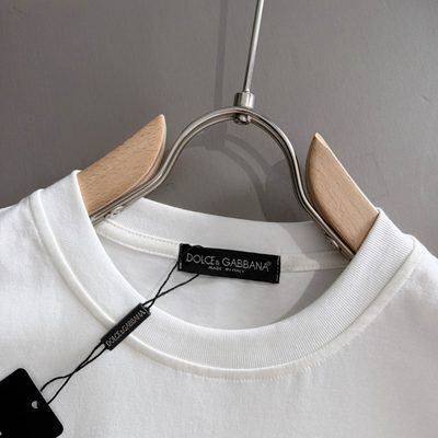 Kids cloth — 6