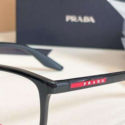 Prada Sunglasses — 5