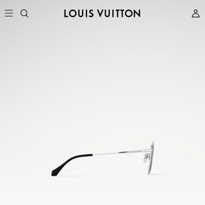 LV Sunglasses — 5