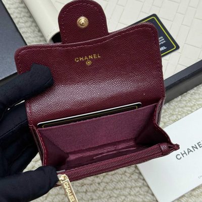 Accessories — 5