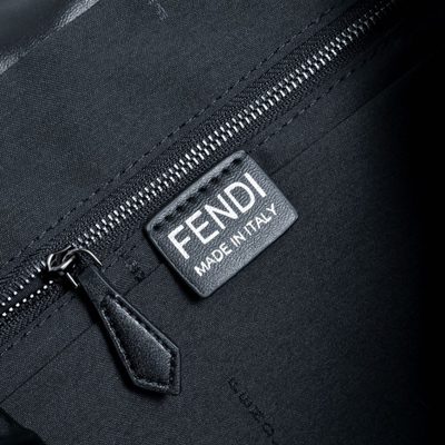 Fendi Bag — 7