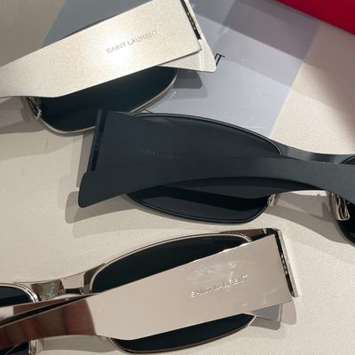 YSL Sunglasses — 7